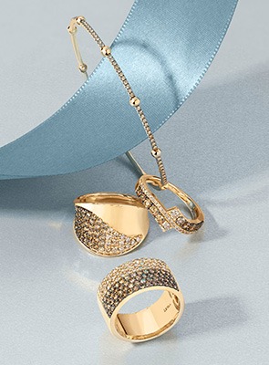 Desert Diamonds | Holiday Gift Ideas | REEDS Jewelers