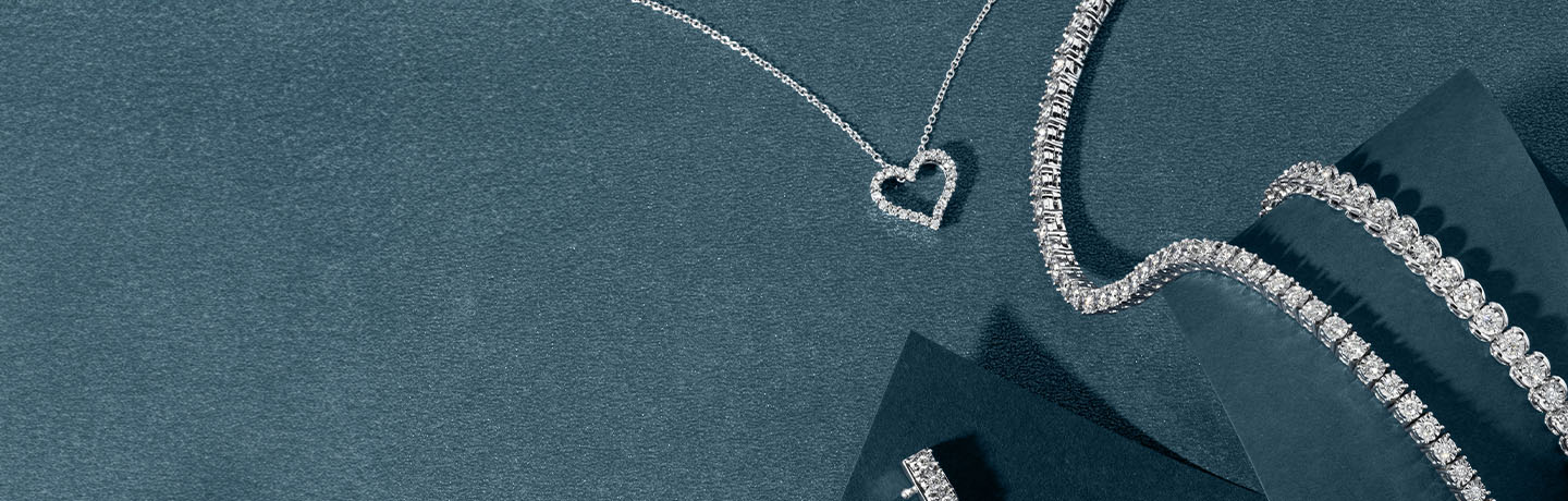 The&#x20;Valentine&#x27;s&#x20;Day&#x20;Gift&#x20;Guide