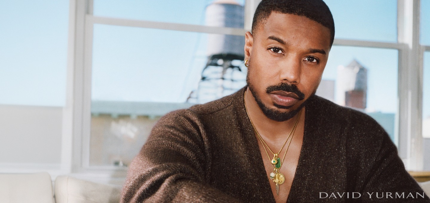 David Yurman