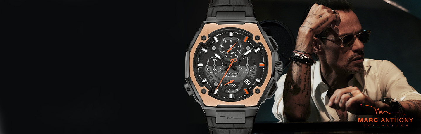 Bulova