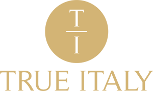 True Italy: 14k Yellow Gold Italian Jewelry For Women