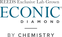 REEDS Econic Chemistry Collection