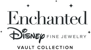 Enchanted Disney Vault