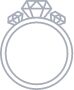 Design A Ring Icon