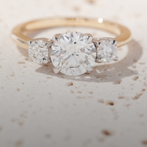 Trending Rings